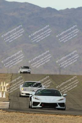 media/Mar-19-2022-Speed Ventures (Sat) [[f091324fda]]/Black Group/Session 1/Turn 10 Braking Zone/